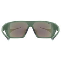 Uvex Sportstyle 238 7716 Sunglasses