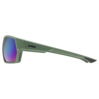 Uvex Sportstyle 238 7716 Sunglasses