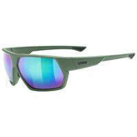 Uvex Sportstyle 238 7716 Sunglasses