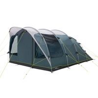 Outwell Sky 6 Tent