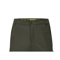 Ανδρικό Σορτς Ischia Khaki GTS