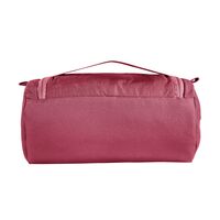 Care Barrel Bordeaux Red Unisex Νεσεσέρ Tatonka