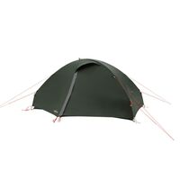 Σκηνή 2 Ατόμων Seeker 2 Robens