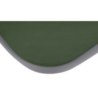 Outwell Dreamhaven Double 7.5cm Self-Inflating Mat