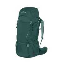 ​Ferrino Appalachian 55lt OVV Backpack
