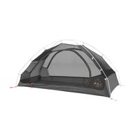 Σκηνή 2 Ατόμων Seeker 2 Robens