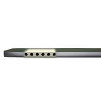 Outwell Dreamhaven Double 7.5cm Self-Inflating Mat