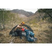 Σκηνή 2 Ατόμων Seeker 2 Robens