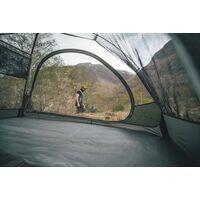 Σκηνή 2 Ατόμων Seeker 2 Robens