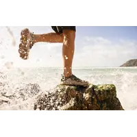 Hyperport H2 Martini Olive Ανδρικά Σανδάλια Keen