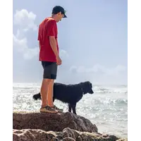 Hyperport H2 Martini Olive Ανδρικά Σανδάλια Keen