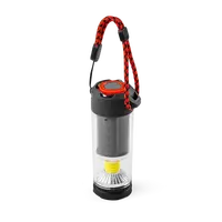 Nebo Galileo Tempest 350L Lantern