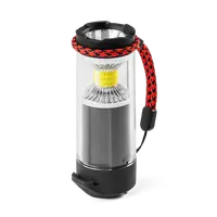 Nebo Galileo Tempest 350L Lantern