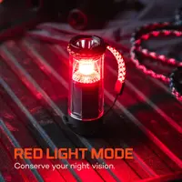 Nebo Galileo Tempest 350L Lantern