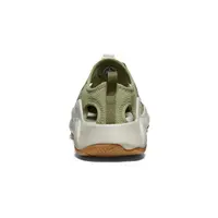 Hyperport H2 Martini Olive Ανδρικά Σανδάλια Keen