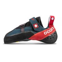 Bullit Climbing Shoes  Ocun
