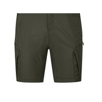 Ανδρικό Σορτς Ischia Khaki GTS