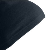 Jony 9090 Σκούφος Merino Lasting