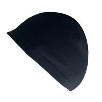 Jony 9090 Σκούφος Merino Lasting