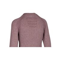 Pelina Rose Tone Γυναικεία Μπλούζα Trespass