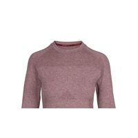 Pelina Rose Tone Γυναικεία Μπλούζα Trespass