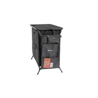 Neat N Tidy Organiser Θήκη Αποθήκευσης Outwell