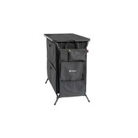 Neat N Tidy Organiser Θήκη Αποθήκευσης Outwell