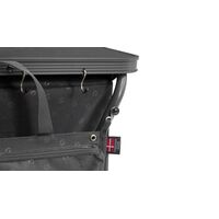 Neat N Tidy Organiser Θήκη Αποθήκευσης Outwell