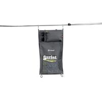 Neat N Tidy Organiser Θήκη Αποθήκευσης Outwell