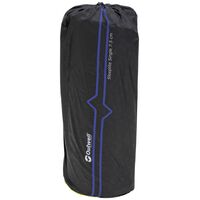 Αυτοφουσκωτό Στρώμα 7.5cm Sleeplite Single Outwell