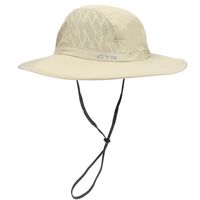 Καπέλο Summit Expedition Khaki CTR