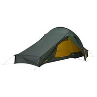 Telemark 2 LW Forest Green Σκηνή 2 Ατόμων Nordisk