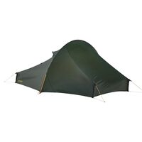 Telemark 2 LW Forest Green Σκηνή 2 Ατόμων Nordisk