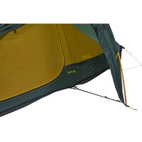 Telemark 2 LW Forest Green Σκηνή 2 Ατόμων Nordisk
