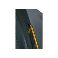 Telemark 2 LW Forest Green Σκηνή 2 Ατόμων Nordisk