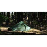 Telemark 2 LW Forest Green Σκηνή 2 Ατόμων Nordisk
