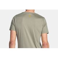 Garove-M Dark Green Ανδρική Μπλούζα Kilpi