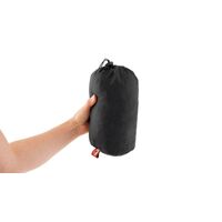 Trace Hammock Mosquito Net Κουνουπιέρα Αιώρας Robens