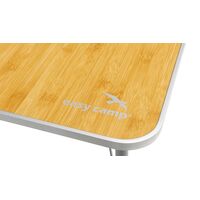 Menton L Τραπέζι Easy Camp