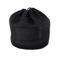 Supper Set L Σετ Μαγειρέματος Outwell