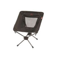 Robens Outrider Chair