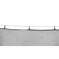 Trace Hammock Mosquito Net Κουνουπιέρα Αιώρας Robens