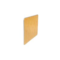 Menton L Τραπέζι Easy Camp