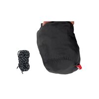 Trace Hammock Mosquito Net Κουνουπιέρα Αιώρας Robens