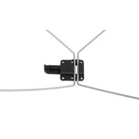 Menton L Τραπέζι Easy Camp