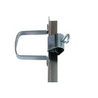 Βάση Ομπρέλας Μεταλλική  Solart