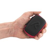 Firefly Stove Robens