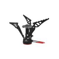 Firefly Stove Robens
