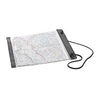 Easy Camp  Map Holder