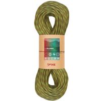 Oliana Green 9,2 80m Σχοινί Αναρρίχησης Fixe